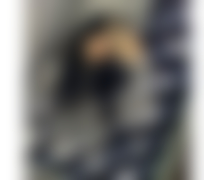 Escorts Cumberland Carlisle - Cumberland - Photos for RAMO🔥🔝REAL PHOTOS💥AUTHENTIC, SWEET AND SEXY